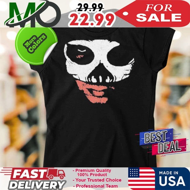 Twenty One Pilots Blurryface Anniversary 2025 Shirt