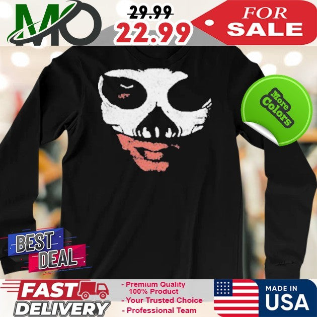 Twenty One Pilots Blurryface Anniversary 2025 Shirt