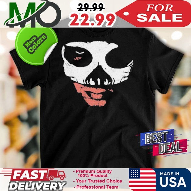 Twenty One Pilots Blurryface Anniversary 2025 Shirt