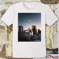 Two More Weeks 2026 Duke’s Mayo Bowl Mississippi State Bulldogs Vs Wake Forest Demon Deacons Jan 2 Poster t-shirt