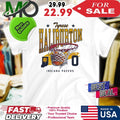 Tyrese Haliburton Indiana Pacers Basketball Fan Shirt