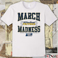 UC San Diego Tritons WBB 2026 NCAA Women’s Basketball Championship March Madness t-shirt