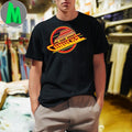 Vancouver Canucks National Indigenous History Month 2025 Shirt