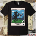 Victory Monday Carolina Panthers Vs Dallas Cowboys Haven’t Heard From Dem Boys Poster shirt