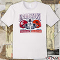 Washington State Cougars Vs Oregon State Beavers Pac 12 Gameday November 29, 2025 Helmet t-shirt