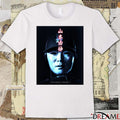 Yoshinobu Yamamoto Causing Nightmares For Hitters All October Los Angeles Dodgers MLB Poster t-shirt