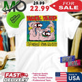 You Should See Me Now Neck Deep Band Artwork Shirt