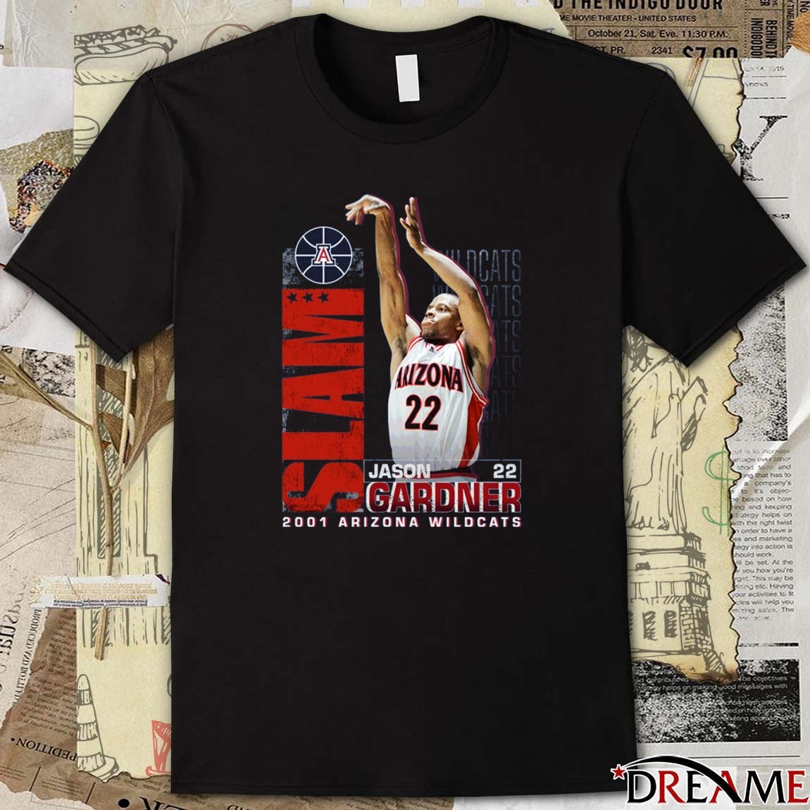 jason-gardner-01-arizona-heavy-t