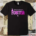 Offiicial Baylor Bears Basketball There’s No Place Like Foster 2025 t-shirt