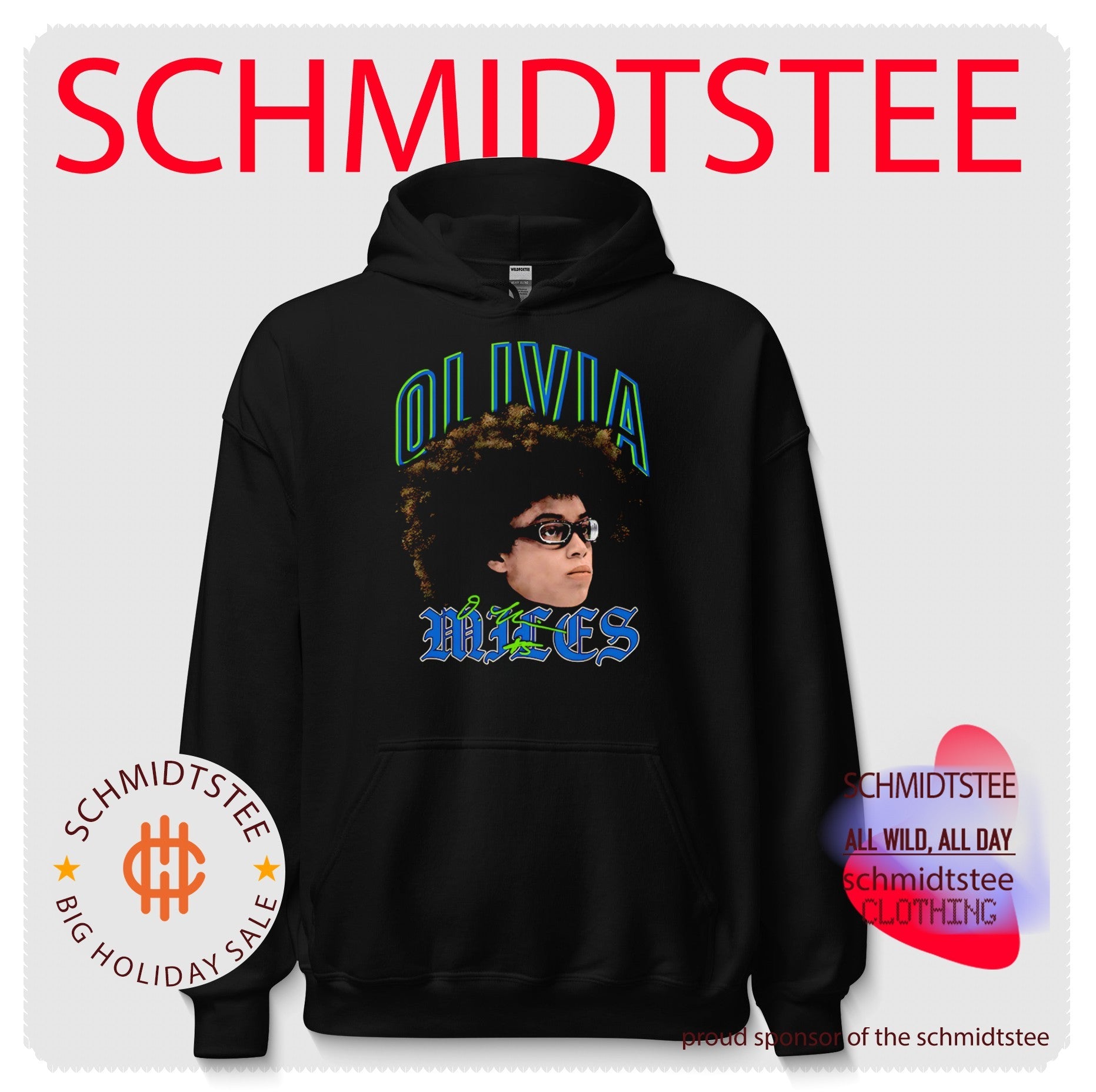 Olivia Miles Notre Dame Fighting Irish NCAA Basketball signature shirt