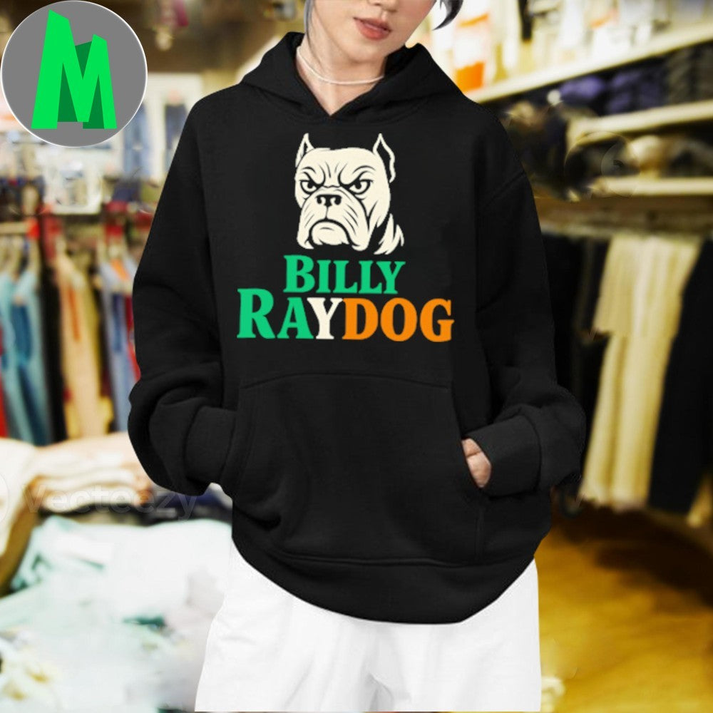 Original Irish boxer Shirt