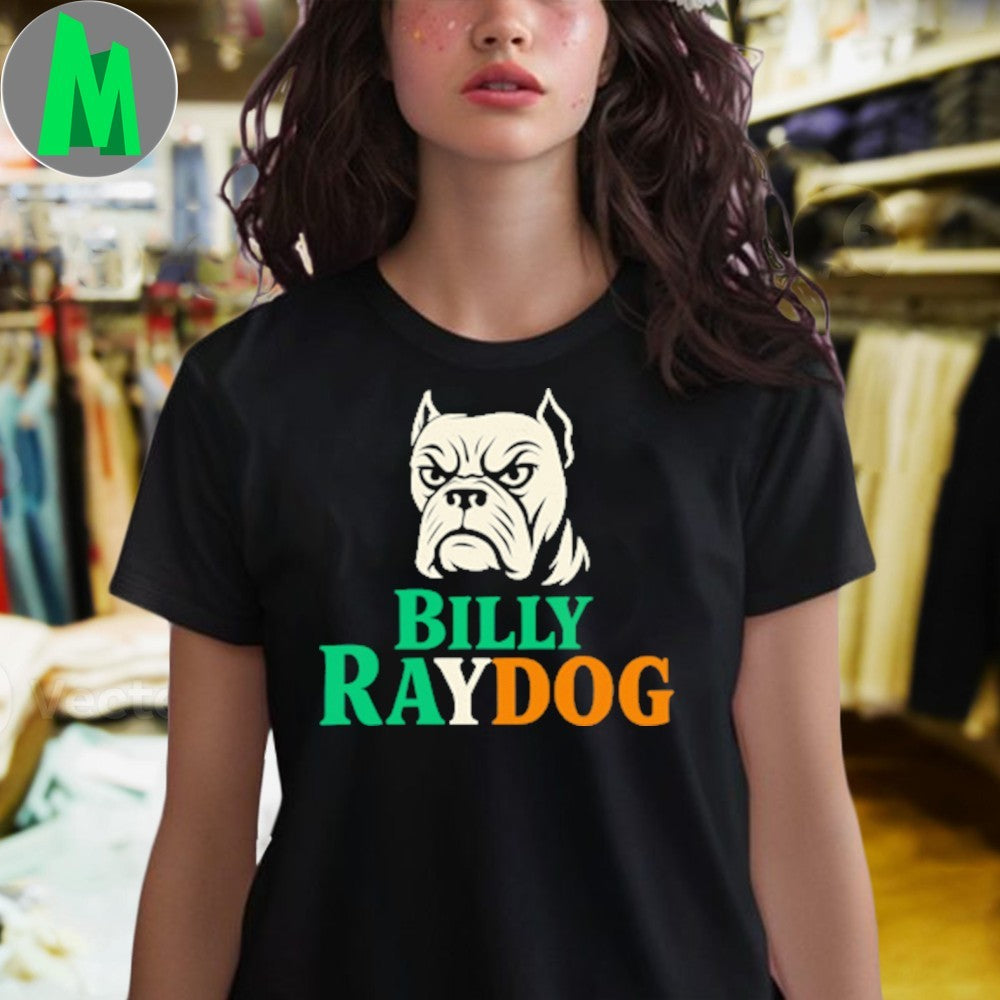 Original Irish boxer Shirt