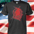 Ouroboros Asteria Shirt