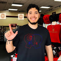 Pablo Torre Talking Heads Podcast Sports Media shirt