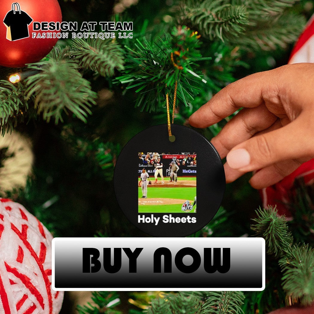 Padres baseball holy sheets shirt