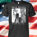 Pale Waves Still Smitten T-shirt