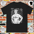 Paul Carpenter Bryce Harper Philadelphia Phillies rain or shine the snowman will rise shirt