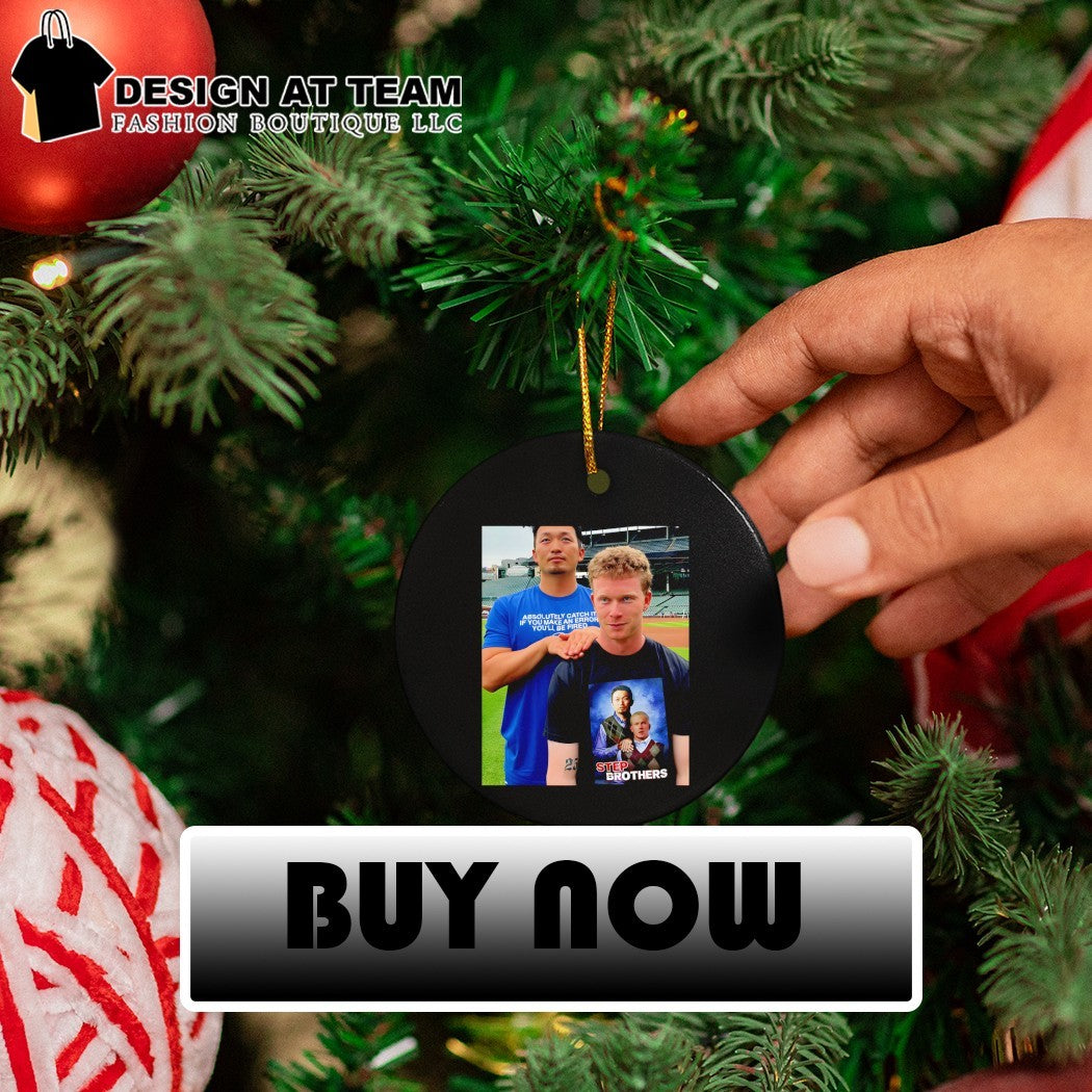Pete Crow-Armstrong and Seiya Suzuki Chicago Cubs Baseball photo vintage shirt