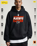 Philadelphia Flyers Hockey Stanley Cup 2026 logo shirt