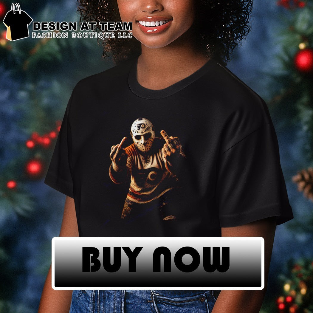 Philadelphia Flyers believe flipping the bird Hockey NHL 2026 shirt