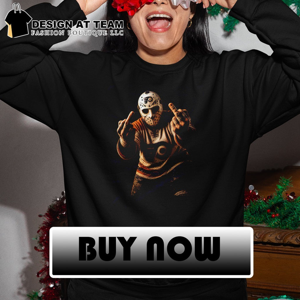 Philadelphia Flyers believe flipping the bird Hockey NHL 2026 shirt