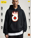 Philadelphia Flyers city retro logo shirt