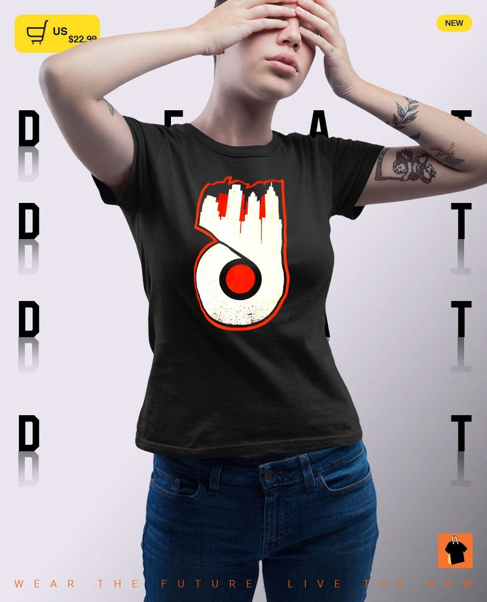 Philadelphia Flyers city retro logo shirt