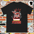 Philadelphia Hockey Boys in the Box shirt