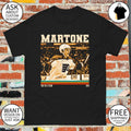 Porter Martone Philadelphia Flyers hockey Stanley Cup NHL 2026 shirt