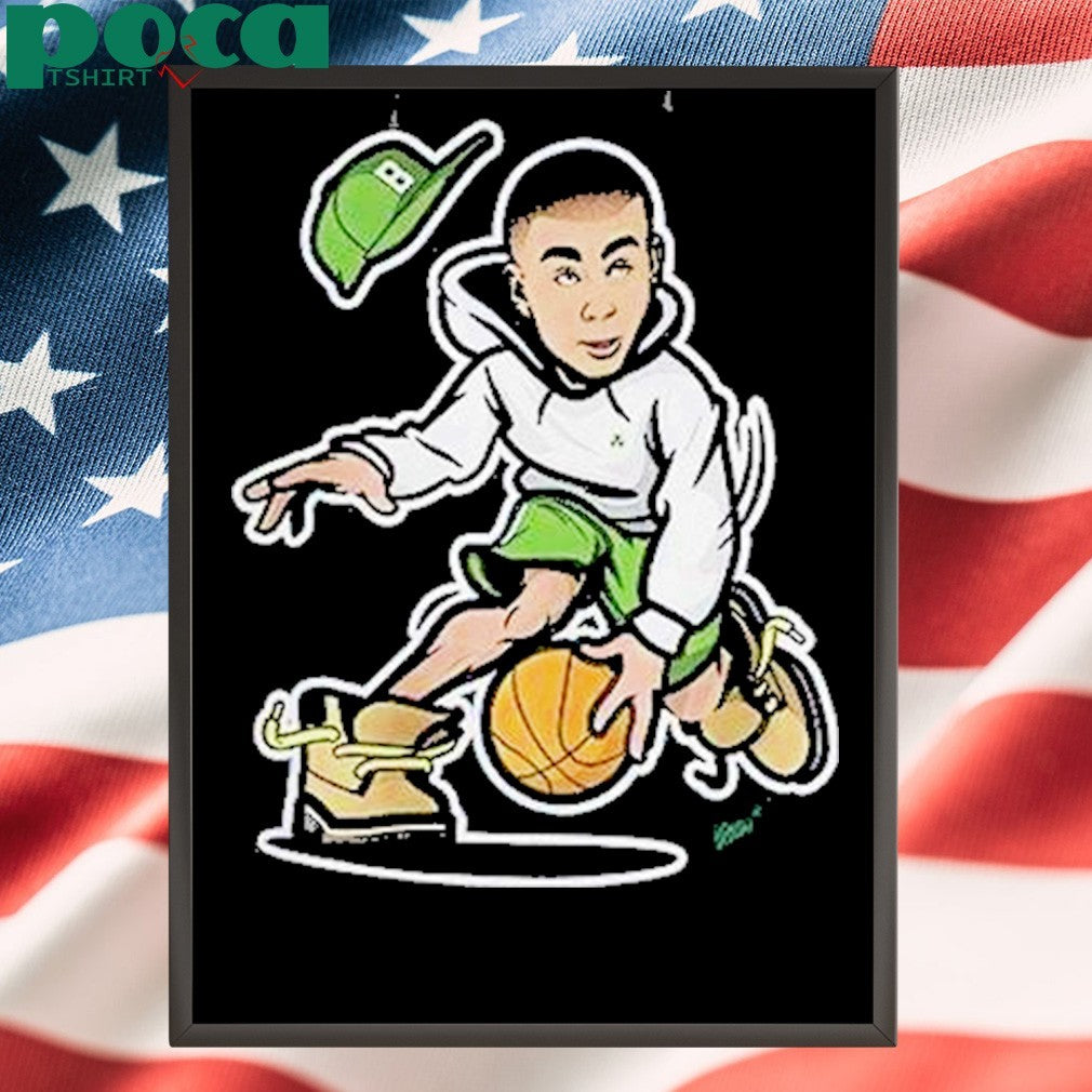 Pritch Please Payton Pritchard Shirt