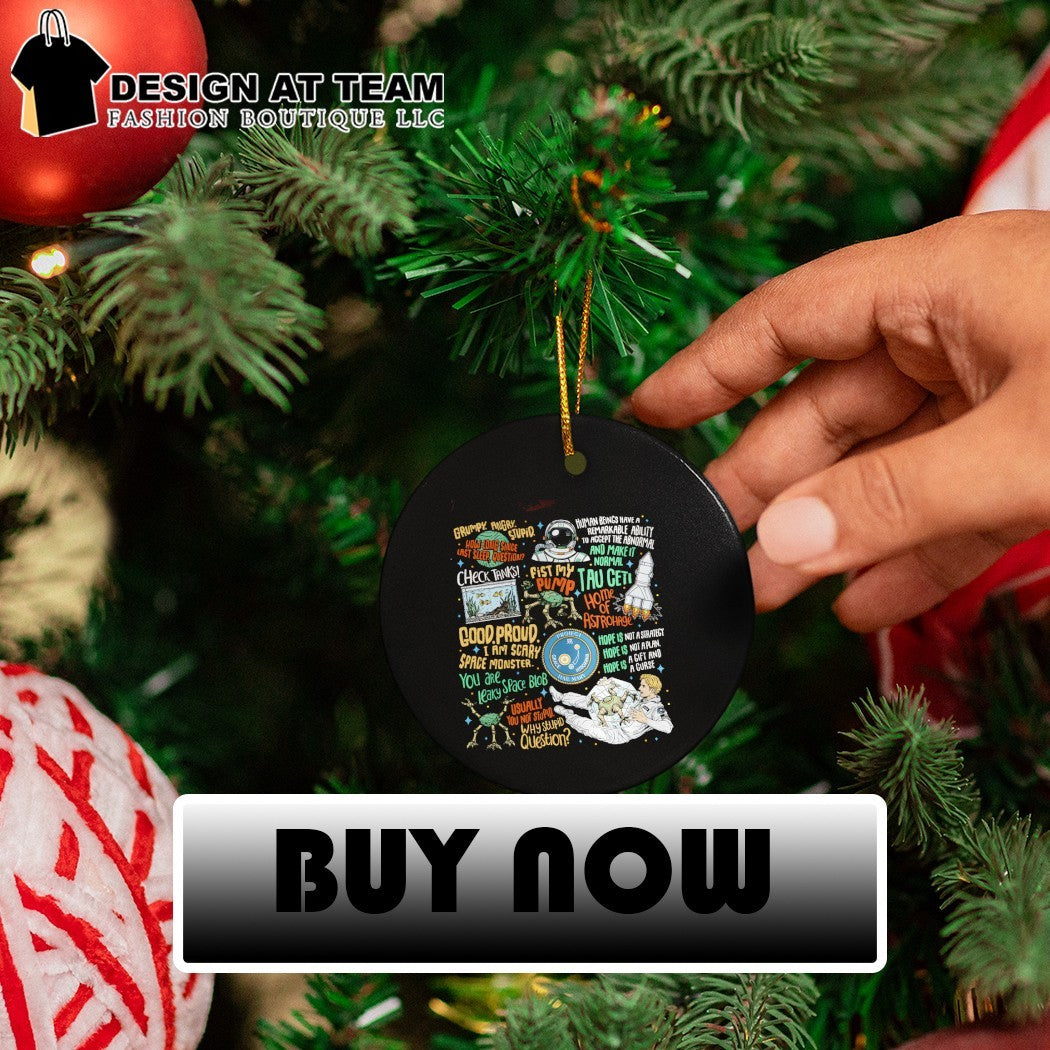 Project Hail Mary Rocky Amaze Sci-Fi Book Lover How long since last sleep question shirt