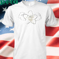 Projectmili Fly My Wings Shirt