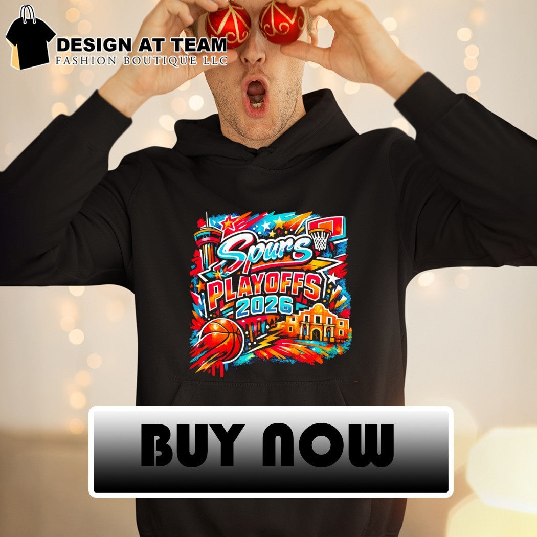 Puro Pinche Spurs 2026 Playoffs Spurs basketball inspired shirt