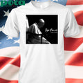 RIP Pope Francis 1936-2025 shirt