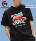 Red Sox Turbulence 2025 shirt