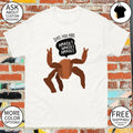Rocky Alien Dad you are Amaze Amaze Amaze Father’s Day shirt
