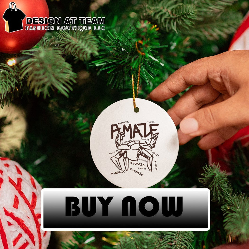 Rocky Amaze Project Hail Mary Alien 2026 shirt