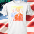 Rodney Hilton Jr Shirt