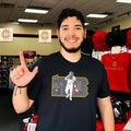 Ryan O’Hearn Fear The Cone Shirt
