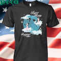 Saint Motel Symphony In The Sky New Shirt