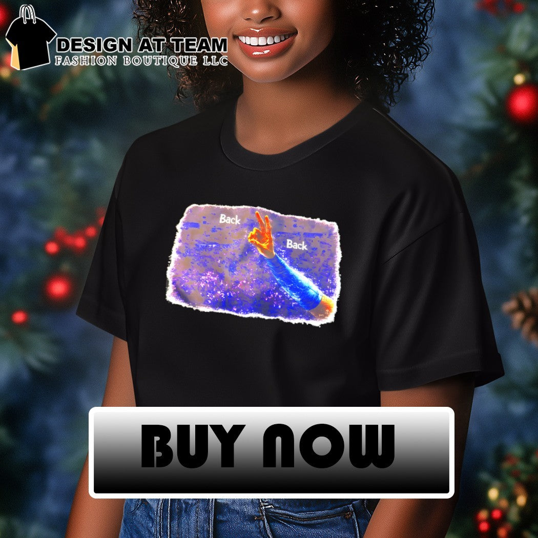 Shai Gilgeous-Alexander peace hand MVP back 2 back OKC Thunder 2026 shirt