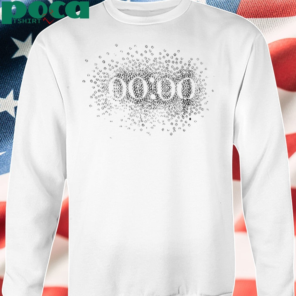 Siddhartha Playera 00 00 Shirt