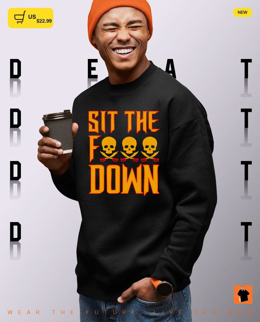Sit The Fuck Down Pittsburgh Pirates Baseball MLB 2026 shirt