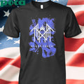 Sleep Token Take Aim Shirt