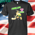 Snooki Pickles Are My Thing shirt