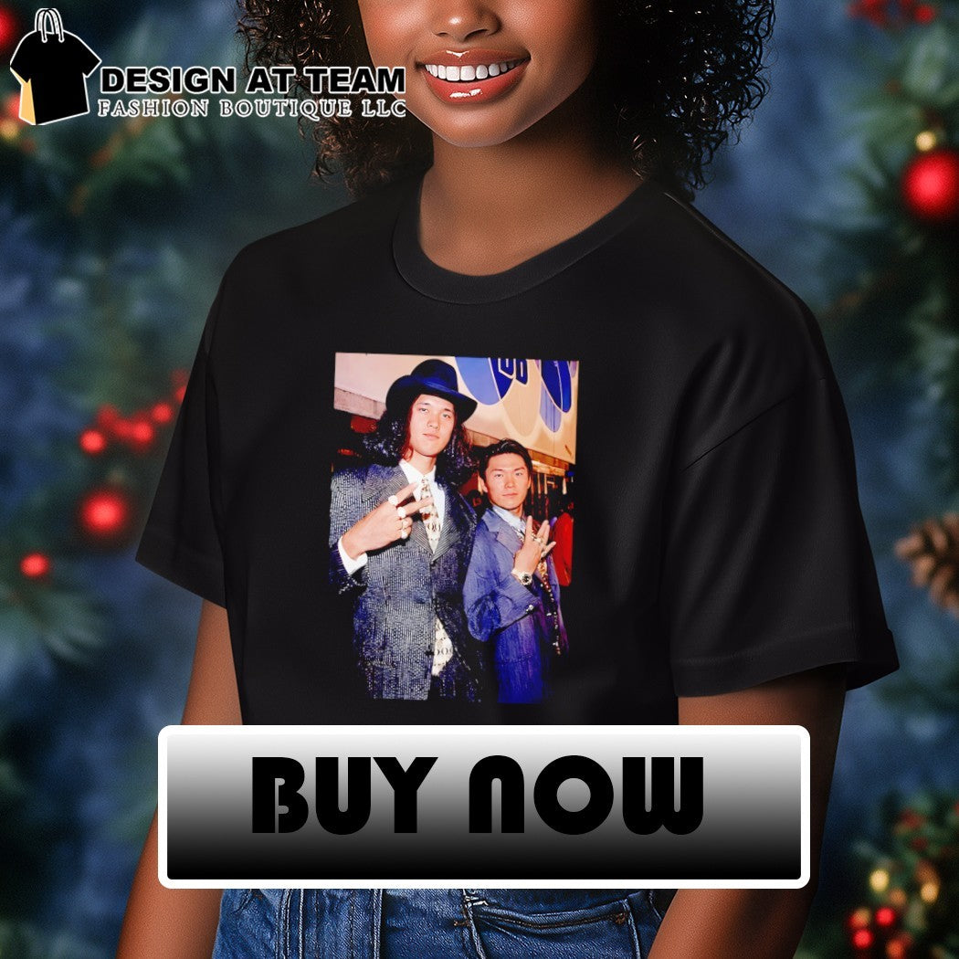 2026 Snoop Dogg Shohei Ohtani Yoshinobu Yamamoto Los Angeles Dodgers MLB 2026 shirt