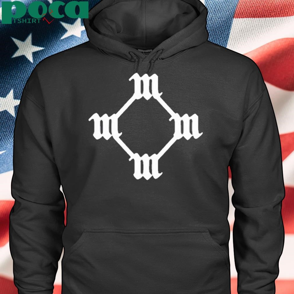 So Help Me God Shirt