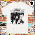 Sophie Cunningham pointing Indiana Fever 73 54 Phoenix Mercury WNBA Basketball vintage shirt
