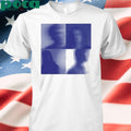 Spacey Jane Album Shirt