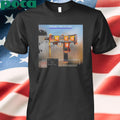 Stattrak Mac 10 Heat Tee Shirt